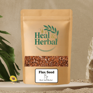 flax_seeds