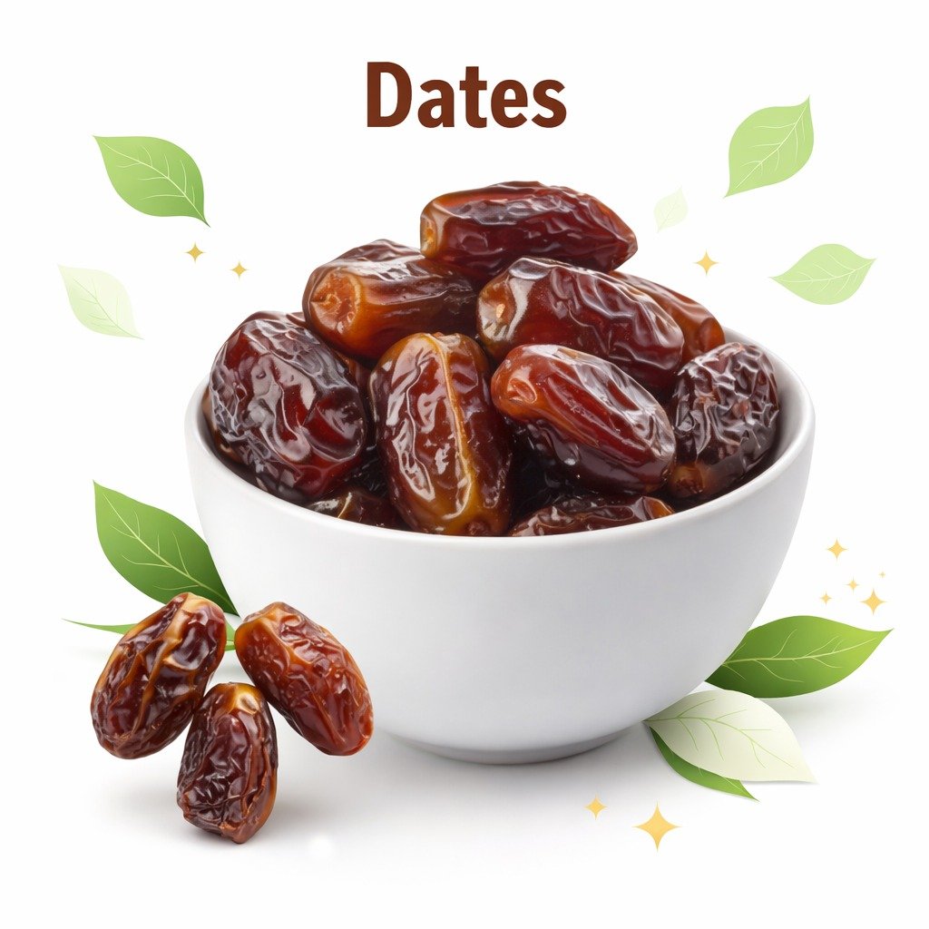 /mabroom-khajoor-premium-dates