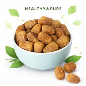 sukri-khajoor-golden-dates